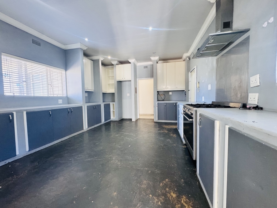 3 Bedroom Property for Sale in Flamwood North West